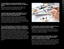 Istruzioni per la Costruzione - LEGO - Star Wars - 75144 - Snowspeeder™: Page 6