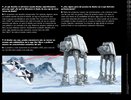 Istruzioni per la Costruzione - LEGO - Star Wars - 75144 - Snowspeeder™: Page 10