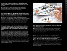 Istruzioni per la Costruzione - LEGO - Star Wars - 75144 - Snowspeeder™: Page 6