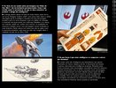 Istruzioni per la Costruzione - LEGO - Star Wars - 75144 - Snowspeeder™: Page 8