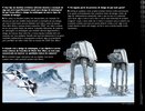 Istruzioni per la Costruzione - LEGO - Star Wars - 75144 - Snowspeeder™: Page 10