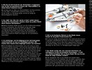 Istruzioni per la Costruzione - LEGO - Star Wars - 75144 - Snowspeeder™: Page 6