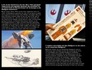 Istruzioni per la Costruzione - LEGO - Star Wars - 75144 - Snowspeeder™: Page 8