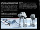 Istruzioni per la Costruzione - LEGO - Star Wars - 75144 - Snowspeeder™: Page 10