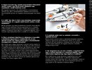 Istruzioni per la Costruzione - LEGO - Star Wars - 75144 - Snowspeeder™: Page 6