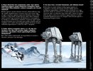 Istruzioni per la Costruzione - LEGO - Star Wars - 75144 - Snowspeeder™: Page 10