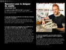 Istruzioni per la Costruzione - LEGO - Star Wars - 75144 - Snowspeeder™: Page 5