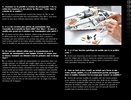 Istruzioni per la Costruzione - LEGO - Star Wars - 75144 - Snowspeeder™: Page 6