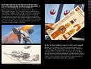 Istruzioni per la Costruzione - LEGO - Star Wars - 75144 - Snowspeeder™: Page 8