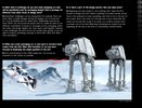 Istruzioni per la Costruzione - LEGO - Star Wars - 75144 - Snowspeeder™: Page 10