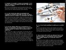 Istruzioni per la Costruzione - LEGO - Star Wars - 75144 - Snowspeeder™: Page 15