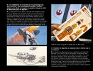 Istruzioni per la Costruzione - LEGO - Star Wars - 75144 - Snowspeeder™: Page 17