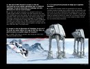 Istruzioni per la Costruzione - LEGO - Star Wars - 75144 - Snowspeeder™: Page 19