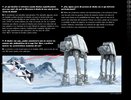 Istruzioni per la Costruzione - LEGO - Star Wars - 75144 - Snowspeeder™: Page 28