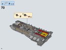 Istruzioni per la Costruzione - LEGO - Star Wars - 75144 - Snowspeeder™: Page 62