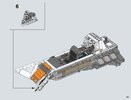 Istruzioni per la Costruzione - LEGO - Star Wars - 75144 - Snowspeeder™: Page 103