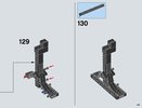 Istruzioni per la Costruzione - LEGO - Star Wars - 75144 - Snowspeeder™: Page 109