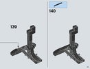 Istruzioni per la Costruzione - LEGO - Star Wars - 75144 - Snowspeeder™: Page 113