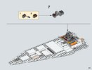 Istruzioni per la Costruzione - LEGO - Star Wars - 75144 - Snowspeeder™: Page 245