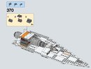 Istruzioni per la Costruzione - LEGO - Star Wars - 75144 - Snowspeeder™: Page 275