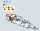 Istruzioni per la Costruzione - LEGO - Star Wars - 75144 - Snowspeeder™: Page 257