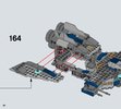 Istruzioni per la Costruzione - LEGO - Star Wars - 75147 - StarScavenger: Page 82