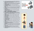 Istruzioni per la Costruzione - LEGO - Star Wars - 75147 - StarScavenger: Page 3