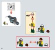 Istruzioni per la Costruzione - LEGO - Star Wars - 75147 - StarScavenger: Page 20