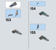 Istruzioni per la Costruzione - LEGO - Star Wars - 75147 - StarScavenger: Page 77