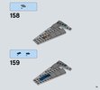 Istruzioni per la Costruzione - LEGO - Star Wars - 75147 - StarScavenger: Page 79