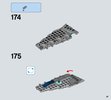 Istruzioni per la Costruzione - LEGO - Star Wars - 75147 - StarScavenger: Page 87