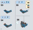 Istruzioni per la Costruzione - LEGO - Star Wars - 75148 - Incontro su Jakku: Page 24