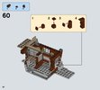 Istruzioni per la Costruzione - LEGO - Star Wars - 75148 - Incontro su Jakku: Page 62