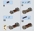 Istruzioni per la Costruzione - LEGO - Star Wars - 75148 - Incontro su Jakku: Page 7