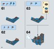 Istruzioni per la Costruzione - LEGO - Star Wars - 75148 - Incontro su Jakku: Page 26