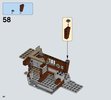 Istruzioni per la Costruzione - LEGO - Star Wars - 75148 - Incontro su Jakku: Page 60