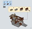 Istruzioni per la Costruzione - LEGO - Star Wars - 75148 - Incontro su Jakku: Page 61