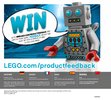 Istruzioni per la Costruzione - LEGO - Star Wars - 75148 - Incontro su Jakku: Page 100