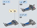 Istruzioni per la Costruzione - LEGO - Star Wars - 75149 - Resistance X-wing Fighter™: Page 63