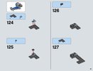 Istruzioni per la Costruzione - LEGO - Star Wars - 75149 - Resistance X-wing Fighter™: Page 65