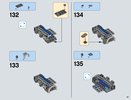 Istruzioni per la Costruzione - LEGO - Star Wars - 75149 - Resistance X-wing Fighter™: Page 67