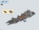 Istruzioni per la Costruzione - LEGO - Star Wars - 75151 - Clone Turbo Tank™: Page 46