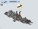 Istruzioni per la Costruzione - LEGO - Star Wars - 75151 - Clone Turbo Tank™: Page 56