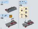 Istruzioni per la Costruzione - LEGO - Star Wars - 75151 - Clone Turbo Tank™: Page 106