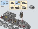 Istruzioni per la Costruzione - LEGO - Star Wars - 75151 - Clone Turbo Tank™: Page 90