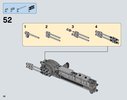 Istruzioni per la Costruzione - LEGO - Star Wars - 75152 - Imperial Assault Hovertank™: Page 32