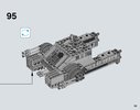 Istruzioni per la Costruzione - LEGO - Star Wars - 75152 - Imperial Assault Hovertank™: Page 53