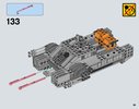 Istruzioni per la Costruzione - LEGO - Star Wars - 75152 - Imperial Assault Hovertank™: Page 69