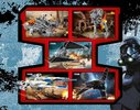 Istruzioni per la Costruzione - LEGO - Star Wars - 75152 - Imperial Assault Hovertank™: Page 75