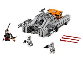 75152 - Imperial Assault Hovertank™